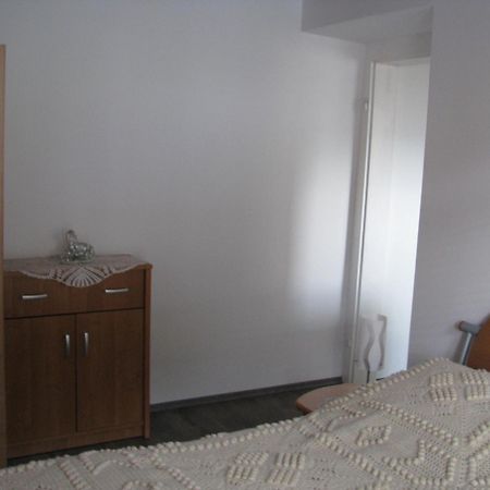 Apartma Juha - Breg pri Borovnici Екстер'єр фото