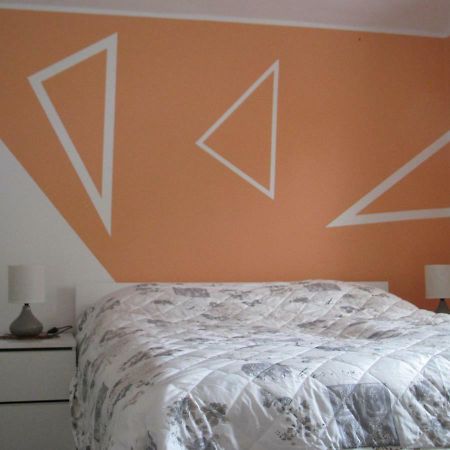 Apartma Juha - Breg pri Borovnici Екстер'єр фото