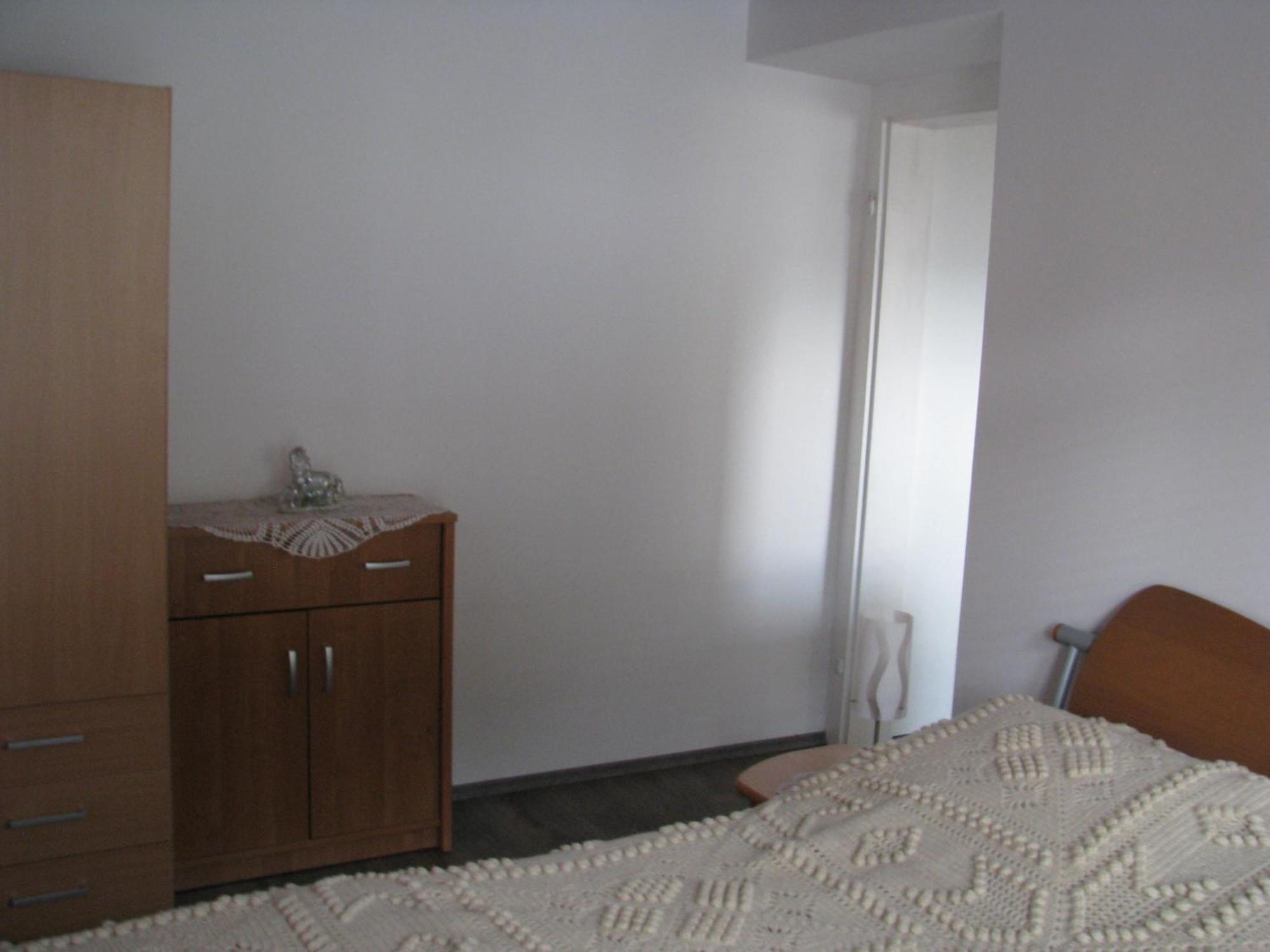 Apartma Juha - Breg pri Borovnici Екстер'єр фото