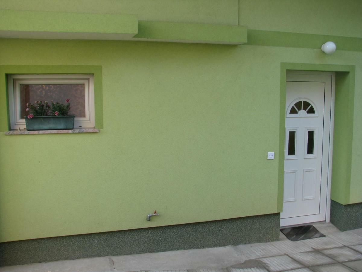 Apartma Juha - Breg pri Borovnici Екстер'єр фото