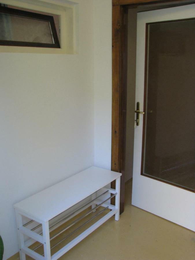 Apartma Juha - Breg pri Borovnici Екстер'єр фото