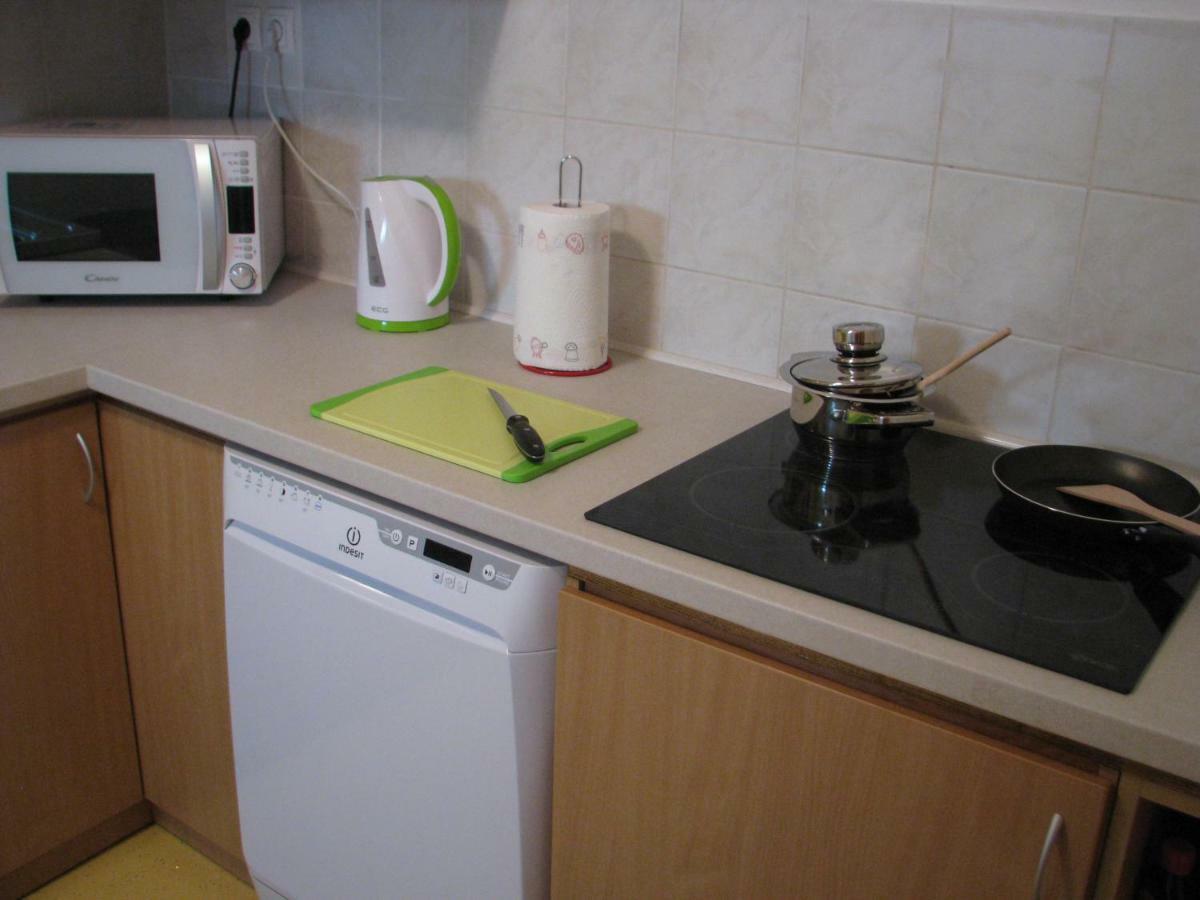 Apartma Juha - Breg pri Borovnici Екстер'єр фото
