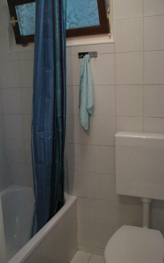 Apartma Juha - Breg pri Borovnici Екстер'єр фото