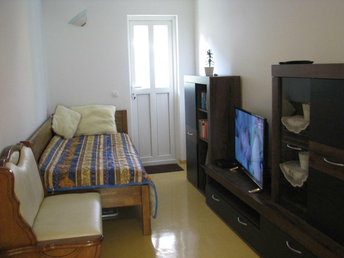Apartma Juha - Breg pri Borovnici Екстер'єр фото
